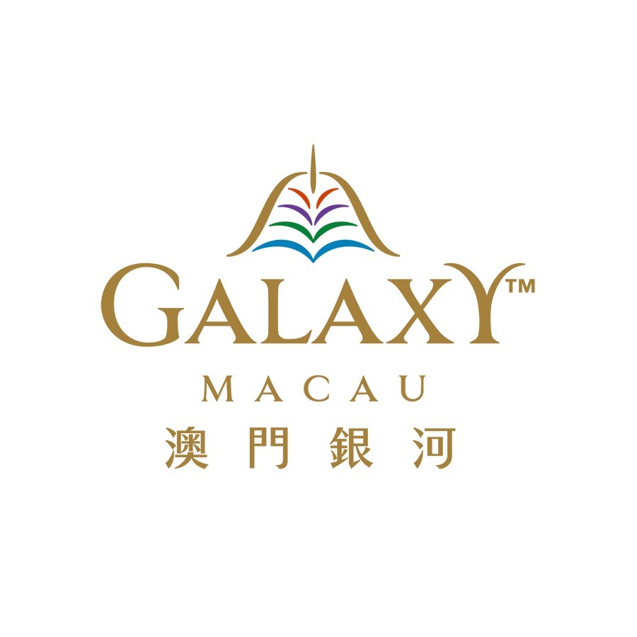 澳门银河综合度假城